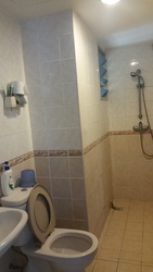 Blk 48 Strathmore Avenue (Queenstown), HDB 4 Rooms #244011831